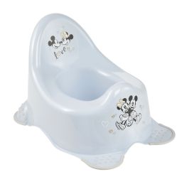 Keeeper Adam Disney Mickey nocnik dziecięcy mętny niebieski 1867068424700