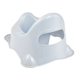 Keeeper Adam Disney Mickey nocnik dziecięcy mętny niebieski 1867068424700