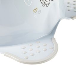 Keeeper Adam Disney Mickey nocnik dziecięcy mętny niebieski 1867068424700