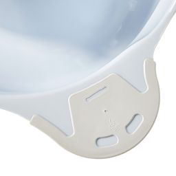 Keeeper Adam Disney Mickey nocnik dziecięcy mętny niebieski 1867068424700