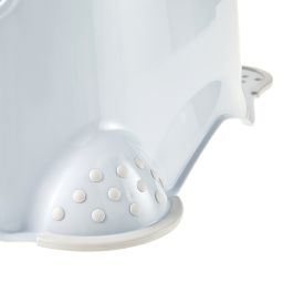 Keeeper Adam Disney Mickey nocnik dziecięcy mętny niebieski 1867068424700