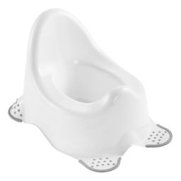 Keeeper Adam Pure nocnik dziecięcy biały 18676100000PP