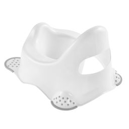 Keeeper Adam Pure nocnik dziecięcy biały 18676100000PP