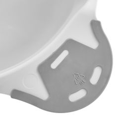 Keeeper Adam Pure nocnik dziecięcy biały 18676100000PP