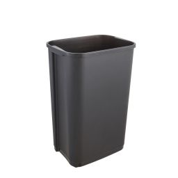 Keeeper Rasmus pojemnik na odpady 50 l grafit 1045582600000