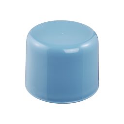 Keeeper Eco Svenja pojemnik bio 1,3 l z obrotową pokrywą niebieski 1067869500000