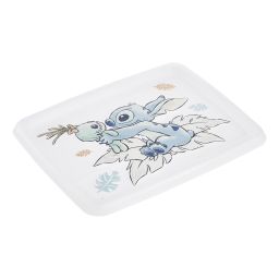 Keeeper Karolina Disney Stitch pojemnik do przechowywania 15 l przezroczysty 1223600131900