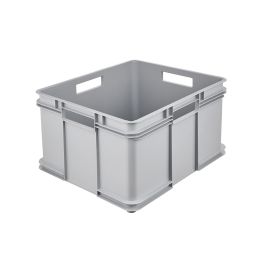 Keeeper Eco Bruno pojemnik transportowy XXL szary 1539915000000