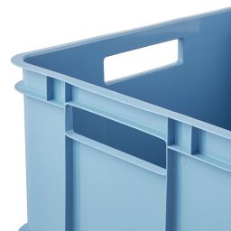 Keeeper Eco Bruno pojemnik transportowy XL niebieski 1545369500000