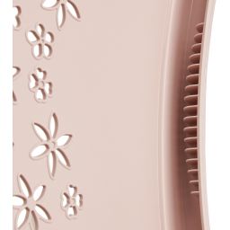 Keeeper Lasse kosz na bieliznę i pranie 1078258100000