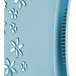 Keeeper Lasse kosz na bieliznę i pranie 1078268000000