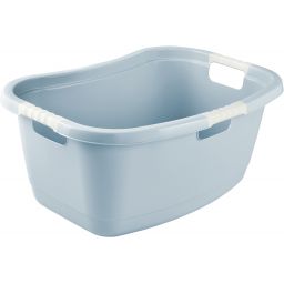 Keeeper Janne wanna na pranie 1078368000000