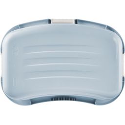 Keeeper Janne wanna na pranie 1078368000000