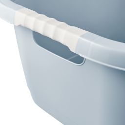 Keeeper Janne wanna na pranie 1078368000000