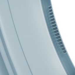 Keeeper Janne wanna na pranie 1078368000000