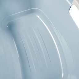 Keeeper Janne wanna na pranie 1078368000000