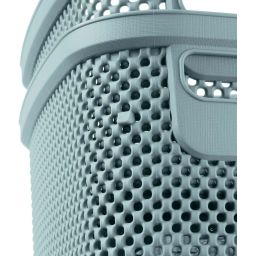 Keeeper Stine pojemnik do przechowywania 23,5x17x12 cm niebieski 1113668000000