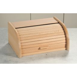 Kesper chlebak 40x27 cm drewno bukowe 58582