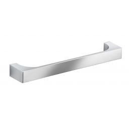 KeucEdition 11 uchwyt wannowy poręcz chrom 11107010000