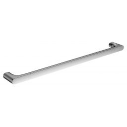 Keuco Edition 400 drążek na ręcznik 60 cm chrom 11501010600