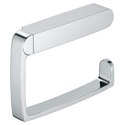 Keuco Elegance uchwyt na papier toaletowy chrom 11662010000