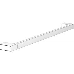 Keuco Collection Moll wieszak na ręcznik 60 cm chrom 12701010600