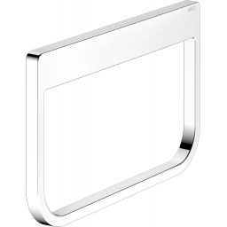 Keuco Collection Moll wieszak na ręcznik chrom 12721010000