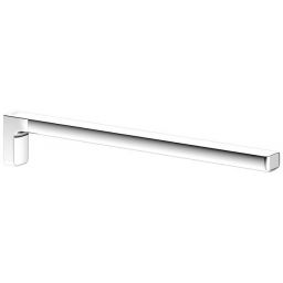 Keuco Collection Moll wieszak na ręcznik chrom 12722010000