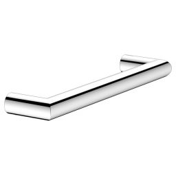 Keuco Reva uchwyt ścienny chrom 12807010000