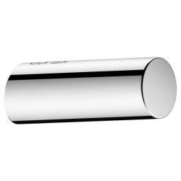 Keuco Reva wieszak na ręcznik chrom 12814010000