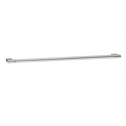 Keuco Plan drążek na ręcznik 80 cm chrom 14901010800