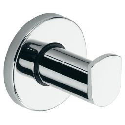 Keuco Plan wieszak na ręcznik chrom 14914010000