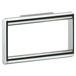 Keuco Plan wieszak na ręcznik chrom 14921010000