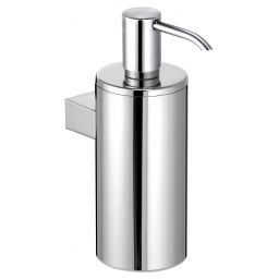 Keuco Plan dozownik do mydła 250 ml ścienny chrom 14953010100