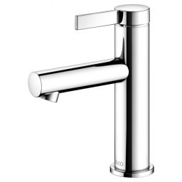 Keuco IXMO Pure bateria umywalkowa stojąca chrom 59502011100