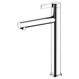 Keuco IXMO Pure bateria umywalkowa stojąca wysoka chrom 59510011100