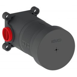 Keuco element podtynkowy do baterii 59552000170