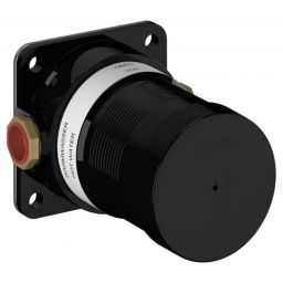 Keuco IXMO Solo element podtynkowy do baterii 59554000170