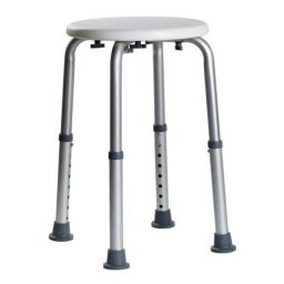 BISK Pro taboret 07705
