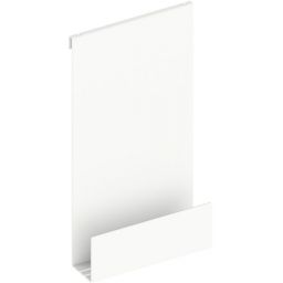 Keuco półka prysznicowa 24951510000