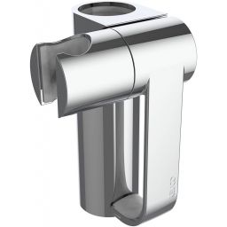 Keuco Plan Care uchwyt prysznicowy 34910010000