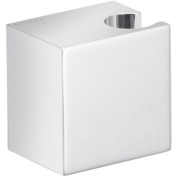Keuco Edition 11 uchwyt prysznicowy chrom 51191010000