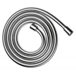 Keuco wąż prysznicowy 200 cm chrom 54995012000
