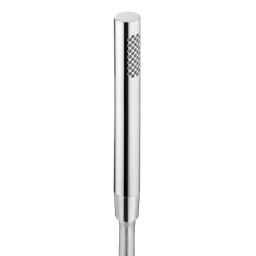 Keuco słuchawka prysznicowa chrom 56080010100