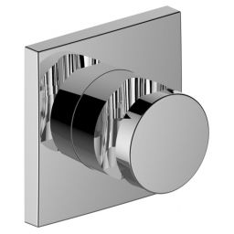 Keuco IXMO uchwyt prysznicowy chrom 59591010002