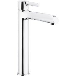 KFA Armatura Angelit bateria umywalkowa stojąca chrom 4722-612-00