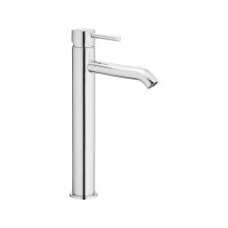 KFA Armatura Moza bateria umywalkowa stojąca chrom 5032-612-00