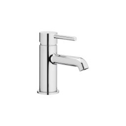 KFA Armatura Moza bateria umywalkowa stojąca chrom 5032-815-00