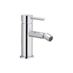 KFA Armatura Moza bateria bidetowa stojąca chrom 5037-015-00