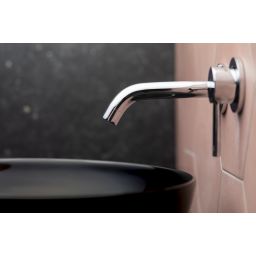 KFA Armatura Moza bateria umywalkowa podtynkowa chrom 5039-810-00